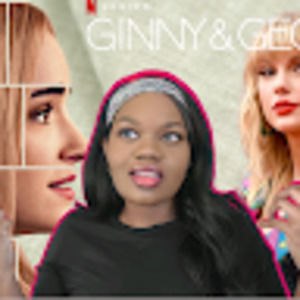 Meet your Posher, Kaiya